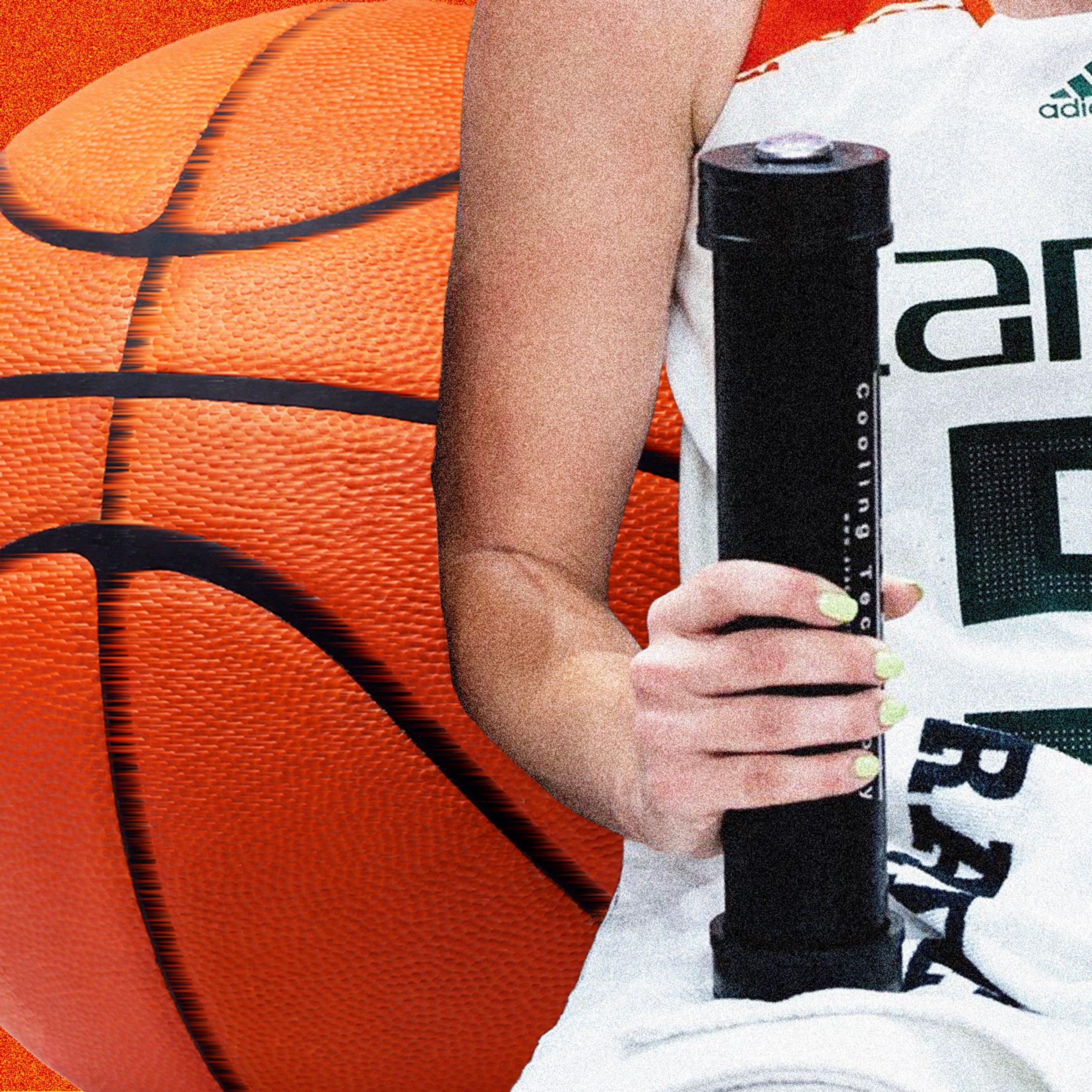 apa-yang-dipegang-pemain-bola-basket-perangkat-aneh-itu?