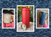 6 mug perjalanan terbaik tahun 2025, diuji dan ditinjau oleh staf kabel