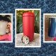 6-mug-perjalanan-terbaik-tahun-2025,-diuji-dan-ditinjau-oleh-staf-kabel