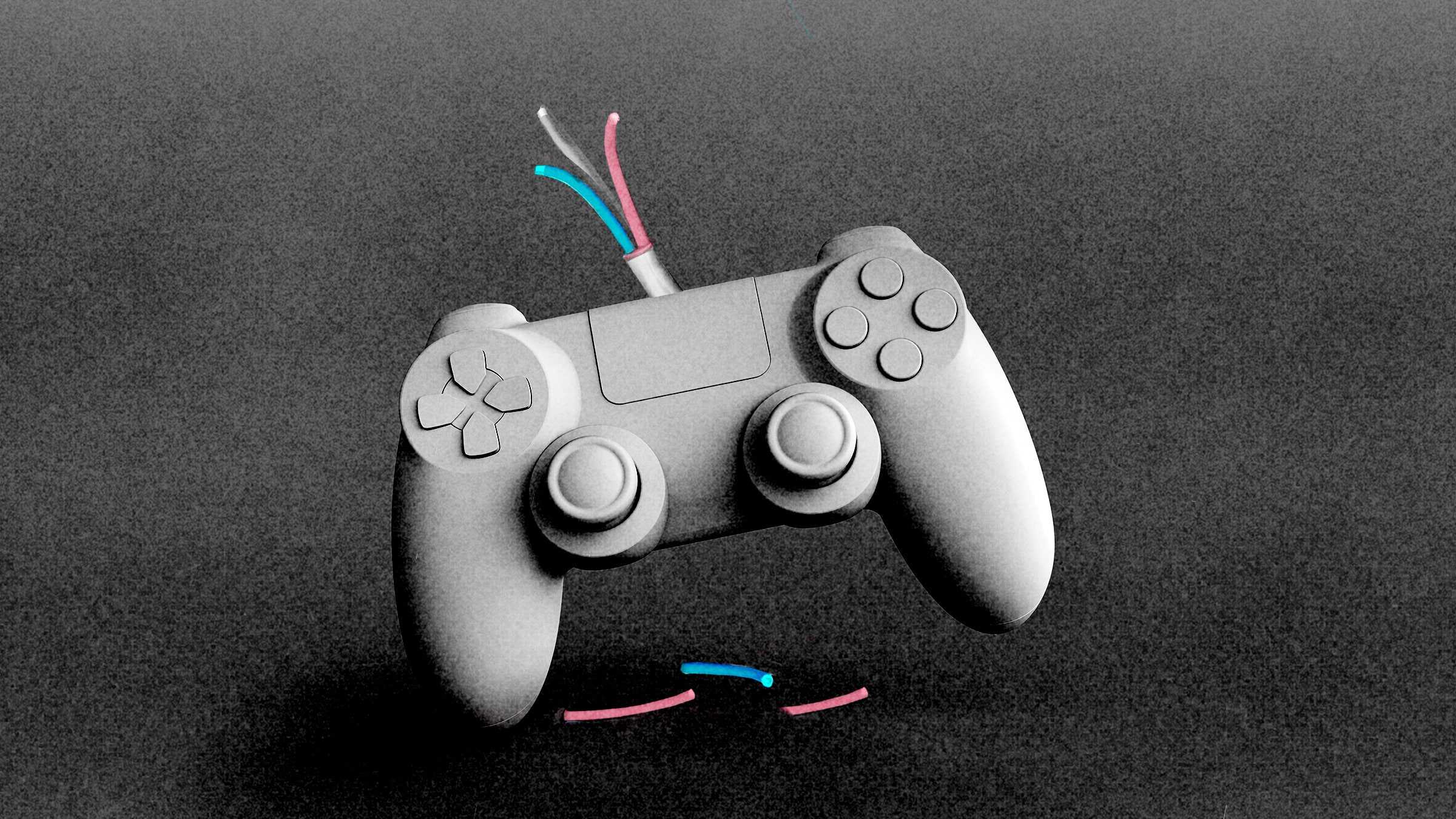 pengembang-game-takut-langkah-langkah-anti-trans-bisa-mencapai-industri-mereka-berikutnya