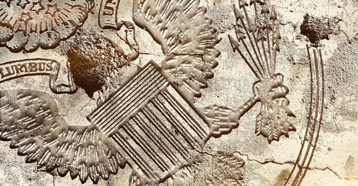 bulan-pertama-elon-musk-menghancurkan-amerika-akan-dikenakan-biaya-selama-beberapa-dekade