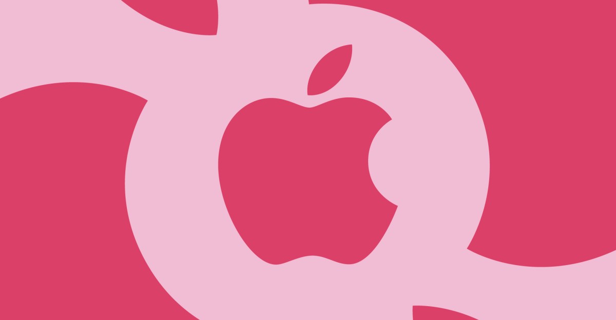 beta-pengembang-ios-18.4-pertama-ada-di-sini,-dengan-dukungan-untuk-pemberitahuan-prioritas