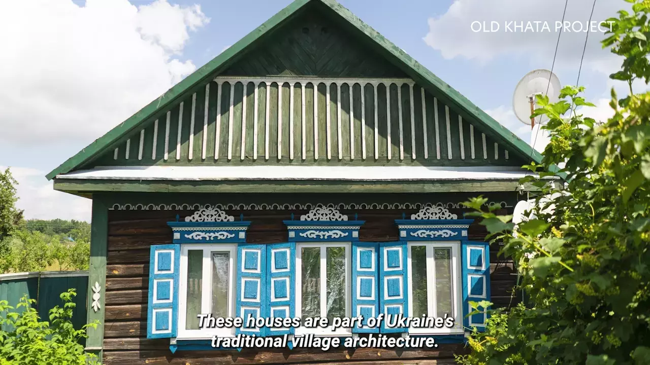 alat-digital-yang-melindungi-arsitektur-ukraina-dari-perang