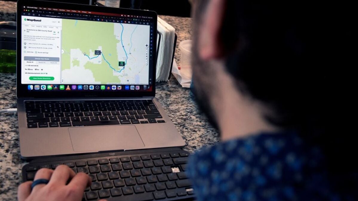 mapquest-mengizinkan-anda-menyebutkan-teluk-meksiko-apapun-yang-anda-inginkan