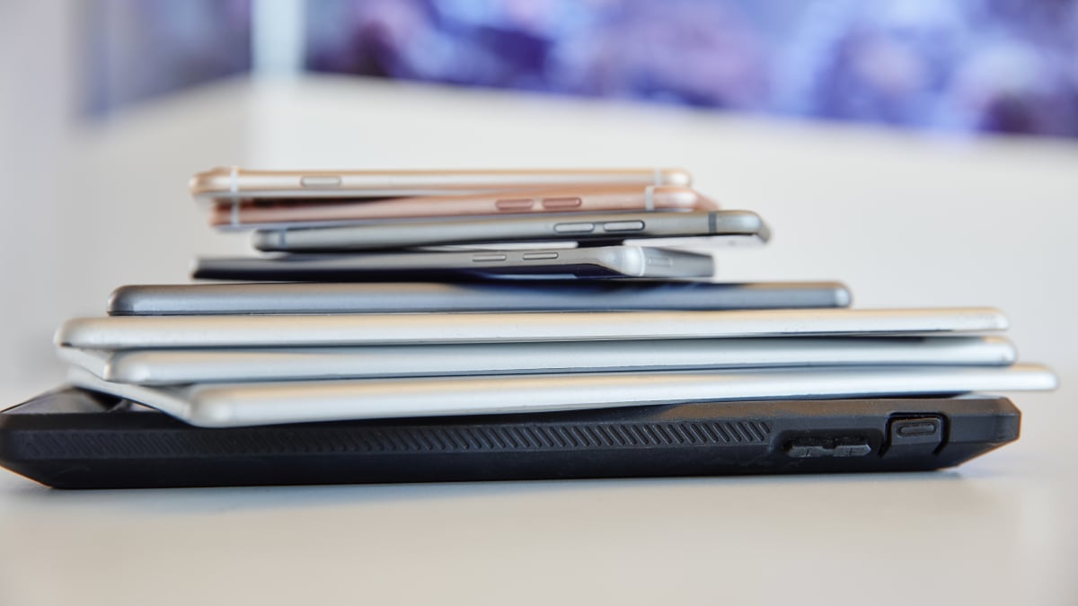 laptop-dan-smartphone-mana-yang-paling-mudah-diperbaiki?-lihat-peringkatnya.