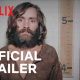 kekacauan:-trailer-pembunuhan-manson-memeriksa-hubungan-antara-charles-manson-dan-cia