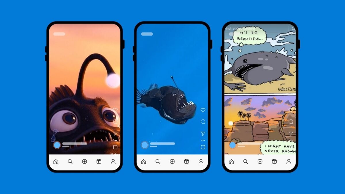 pencarian-sun-untuk-matahari-menjadi-viral,-tetapi-sains-memiliki-cerita-yang-berbeda