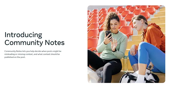 meta-berbagi-ikhtisar-tentang-bagaimana-catatan-komunitas-akan-bekerja