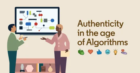 linkedin-menyoroti-pentingnya-koneksi-manusia-dalam-konten-ai-[infografis]