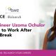 how-engineering-data-scientist-uzoma-ochulor-returned-to-work-after-a-career-break