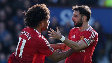 foto:-manchester-united-selamat-dari-kekalahan