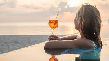 daftar-hotel-mewah-terbaik-di-dunia,-ada-1-dari-indonesia