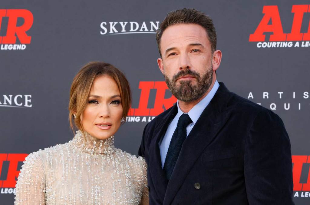 jennifer-lopez-&-ben-affleck-secara-resmi-lajang-setelah-penyelesaian-perceraian