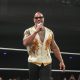 the-rock-menyatukan-lil-wayne-‘the-block-is-hot’-untuk-lagu-masuk-wwe-‘final-boss’-baru