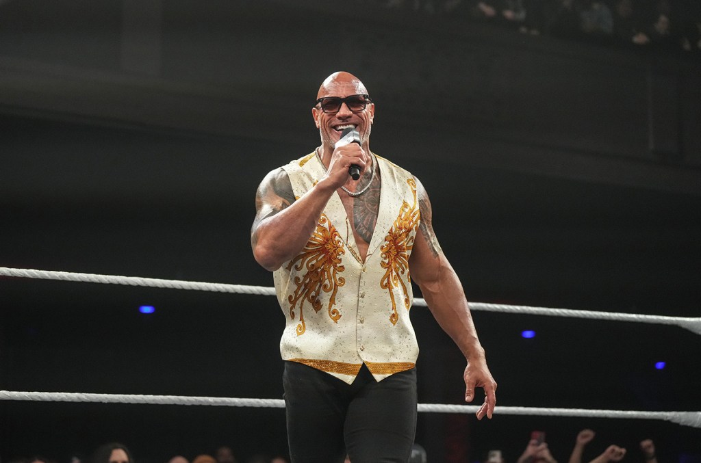 the-rock-menyatukan-lil-wayne-‘the-block-is-hot’-untuk-lagu-masuk-wwe-‘final-boss’-baru