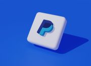Waspadalah: Fitur “Alamat Baru” PayPal disalahgunakan untuk mengirim email phishing