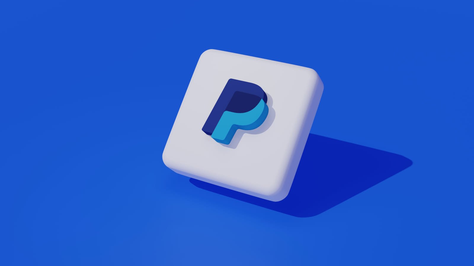 waspadalah:-fitur-“alamat-baru”-paypal-disalahgunakan-untuk-mengirim-email-phishing