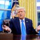 trump-memberi-tahu-musk:-‘dapatkan-lebih-agresif’