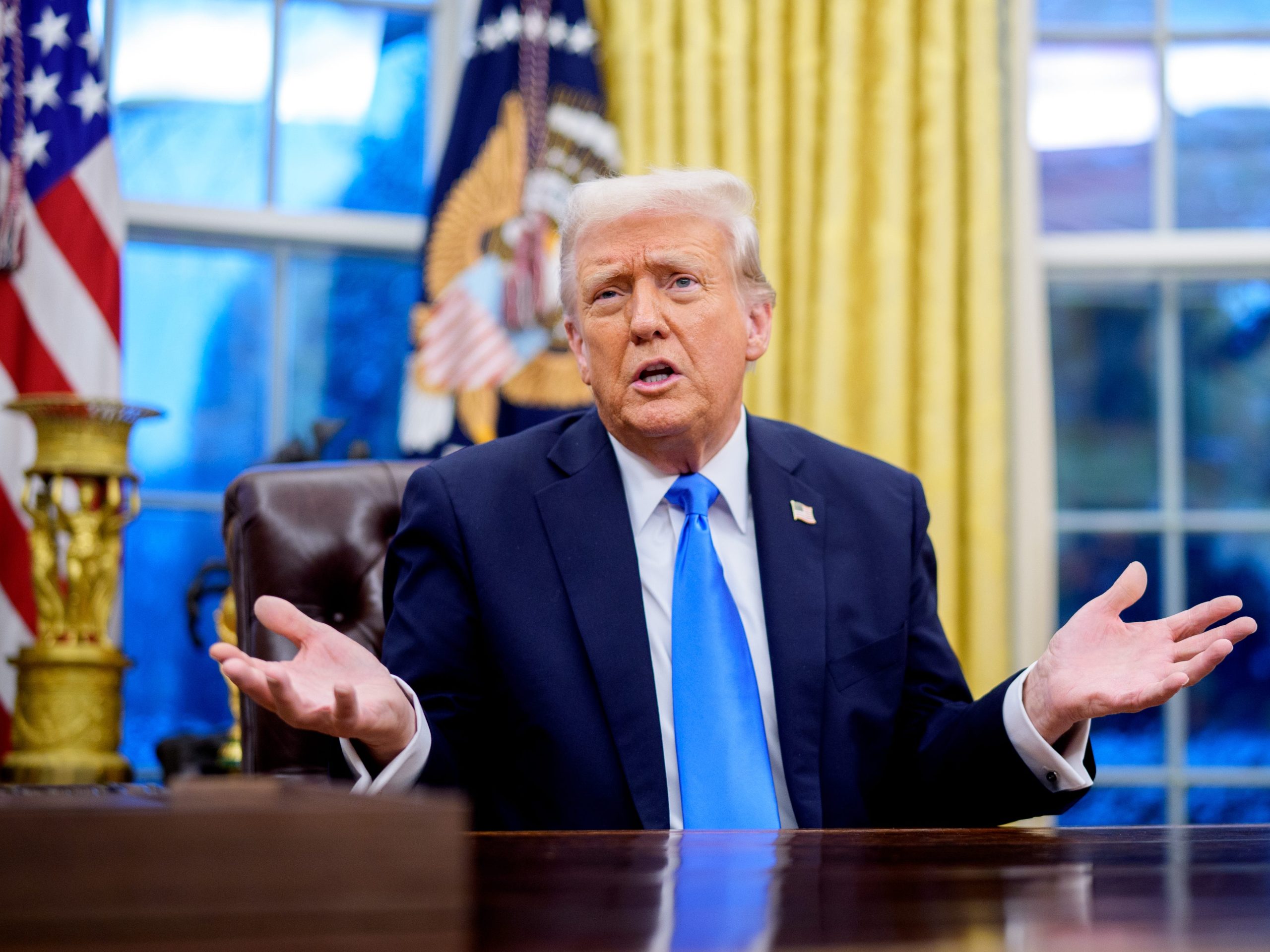 trump-memberi-tahu-musk:-‘dapatkan-lebih-agresif’