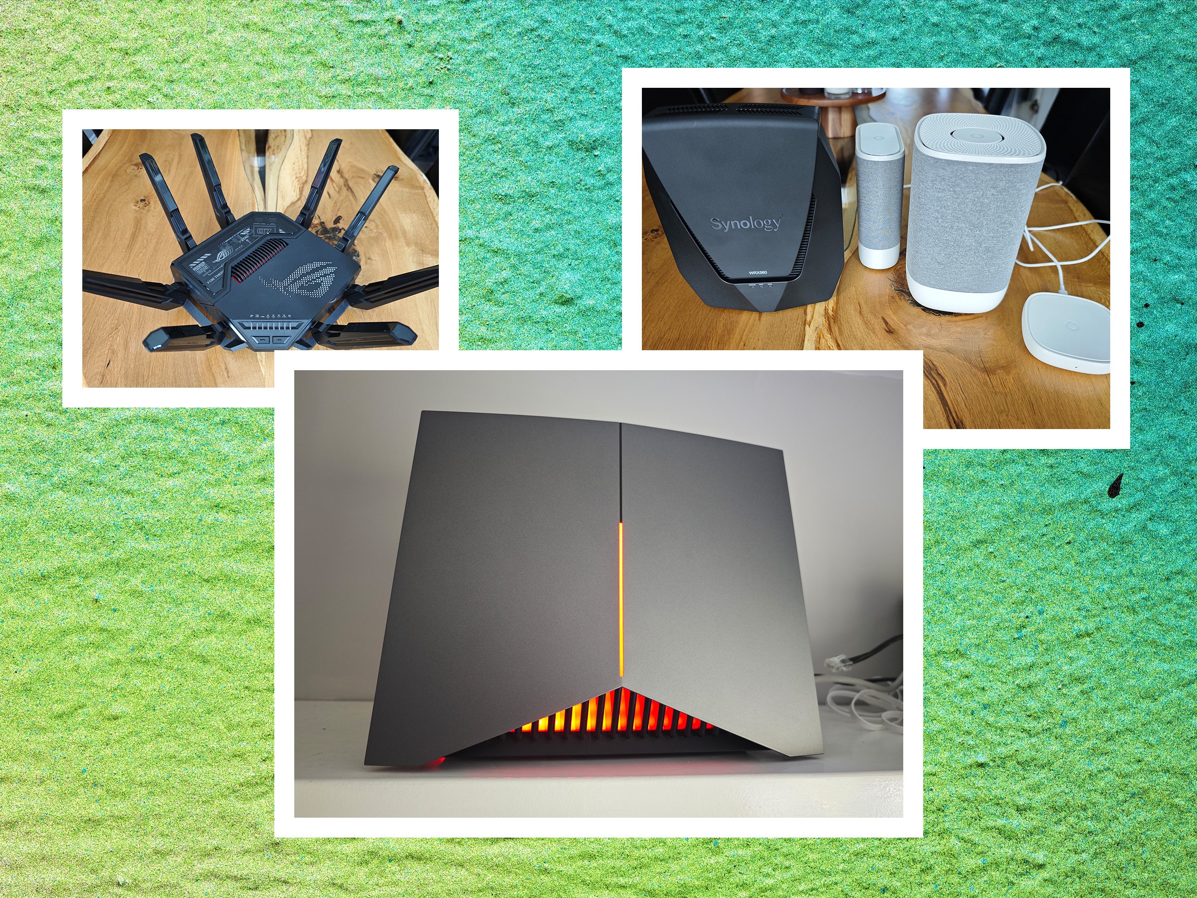 12-router-wi-fi-terbaik-2025,-diuji-dan-ditinjau