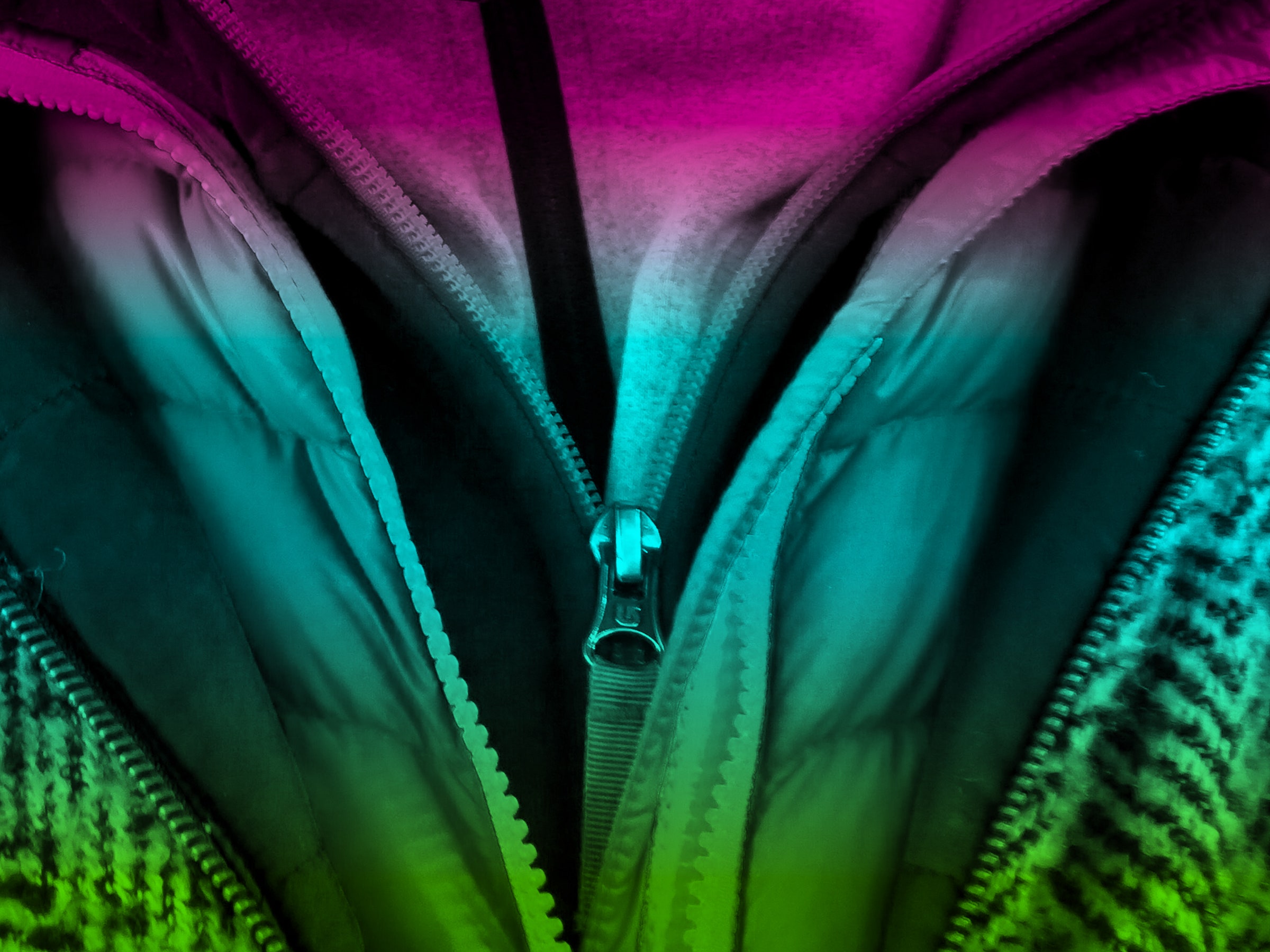 lapisi-pakaian-anda-agar-tetap-nyaman-dalam-cuaca-apa-pun-(2025)