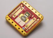 Prosesor Majorana 1 baru Microsoft dapat mengubah komputasi kuantum