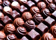 Mengapa cokelat begitu mahal sekarang?