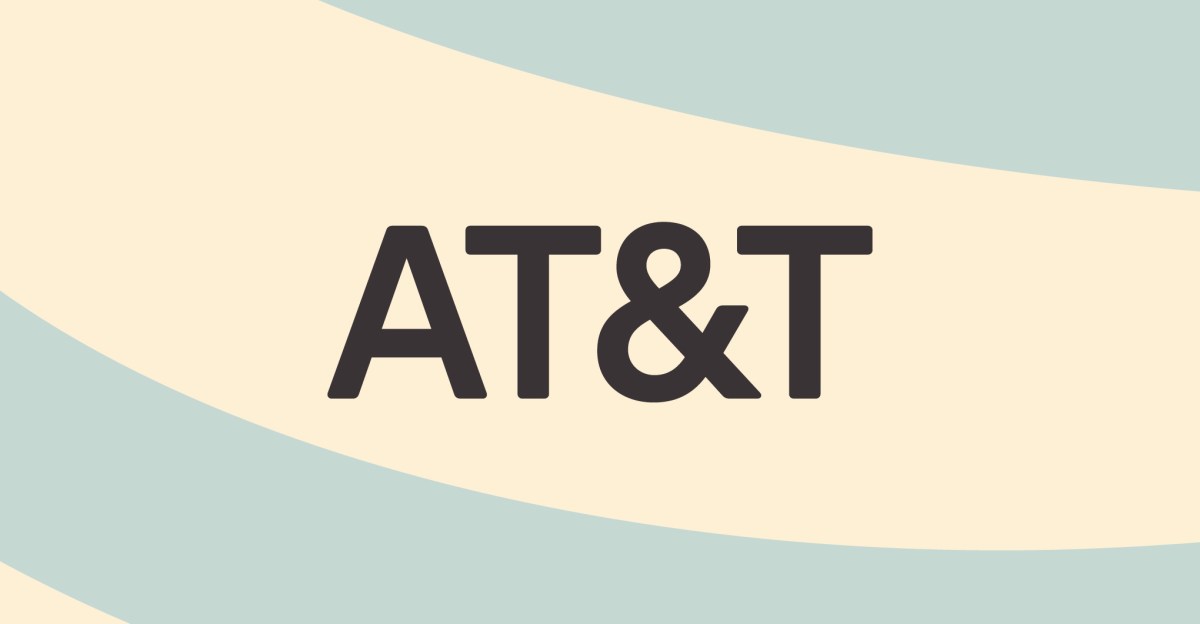 at&t-akan-membiarkan-anda-membagi-tagihan-dengan-orang-orang-berdasarkan-rencana-anda