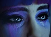 Lost Records: Bloom & Rage memadukan drama remajanya dengan dosis berat nostalgia tahun 90 -an