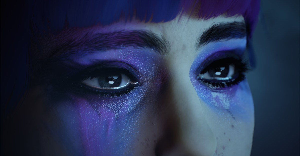 lost-records:-bloom-&-rage-memadukan-drama-remajanya-dengan-dosis-berat-nostalgia-tahun-90-an