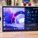 lenovo-legion-go-s-review:-feel-good,-plays-bad