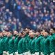 cara-menonton-wales-vs-irlandia-online-gratis