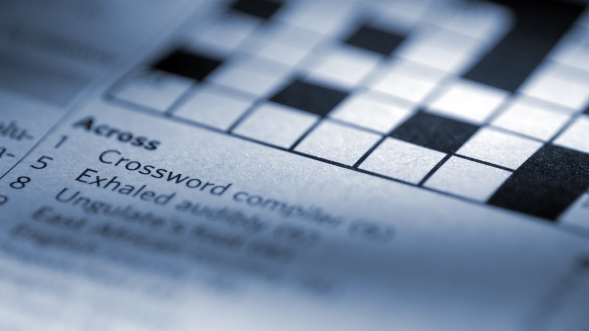 nyt-mini-crossword-answers,-petunjuk-untuk-22-februari-2025