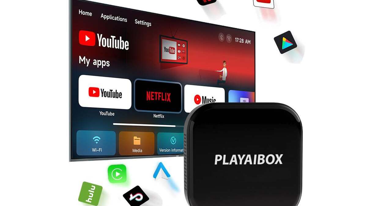 playaibox-apple-carplay