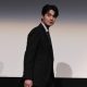 lee-dong-wook-jadi-agen-asuransi-perceraian-di-the-divorce-insurance