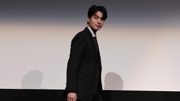 lee-dong-wook-jadi-agen-asuransi-perceraian-di-the-divorce-insurance