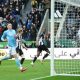 hasil-liga-inggris:-drama-7-gol,-newcastle-kalahkan-nottingham-forest
