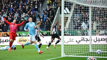 hasil-liga-inggris:-drama-7-gol,-newcastle-kalahkan-nottingham-forest