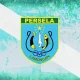 buntut-kisruh-suporter,-persela-dapat-sanksi-berat:-musim-depan-tanpa-penonton!