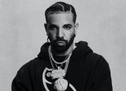 Drake Ties Jay-Z & Taylor Swift Untuk sebagian besar No. 1 di antara solois di Billboard 200