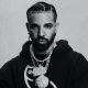 drake-ties-jay-z-&-taylor-swift-untuk-sebagian-besar-no.-1-di-antara-solois-di-billboard-200