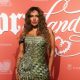 inside-karol-g’s-con-cora-land-manfaat-gala:-nelly-furtado-performs-&-lainnya-sorotan
