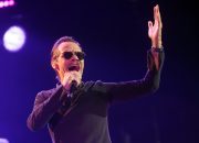 Cara Menonton Penampilan Marc Anthony & Bacilos di Viña del Mar Festival