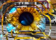 Teknologi self-driving gratis BYD mungkin bukan anugerah seperti itu