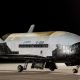 the-space-force-berbagi-foto-bumi-yang-diambil-oleh-pesawat-luar-angkasa-x-37b