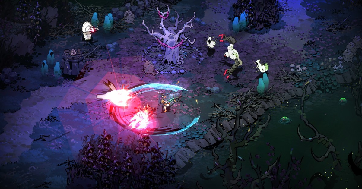 hades-ii-terus-menjadi-lebih-baik