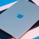 m4-m4-macbook-air-bump-m4-mungkin-hanya-sekitar-sudut