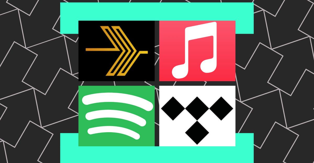 aplikasi-favorit-kami-untuk-mendengarkan-musik