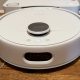 beta-ios-18.4-membawa-dukungan-robot-materi-robot