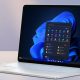 dapatkan-microsoft-office-dan-windows-11-pro-for-life-seharga-$-55
